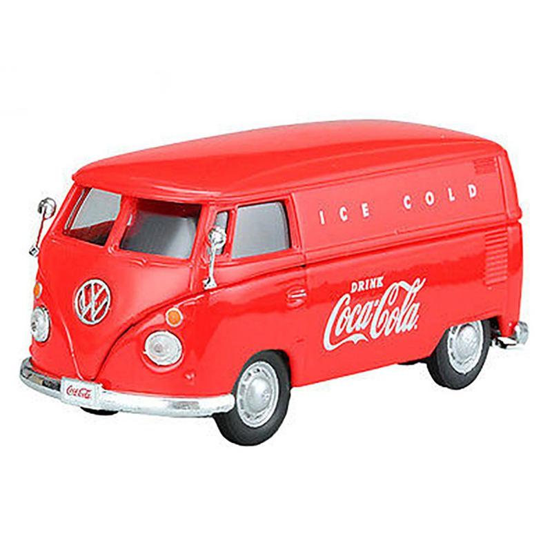 ミニカー milkcocoa Magazine Luiza | Pra você é Magalu!